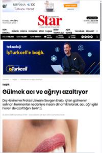 Media
