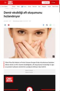 Media