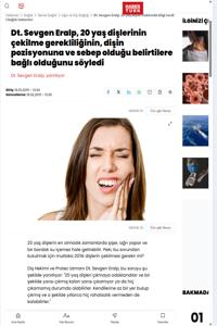 Media