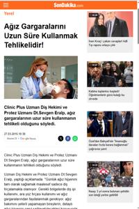 Media