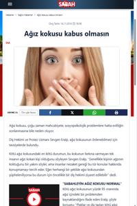 Media